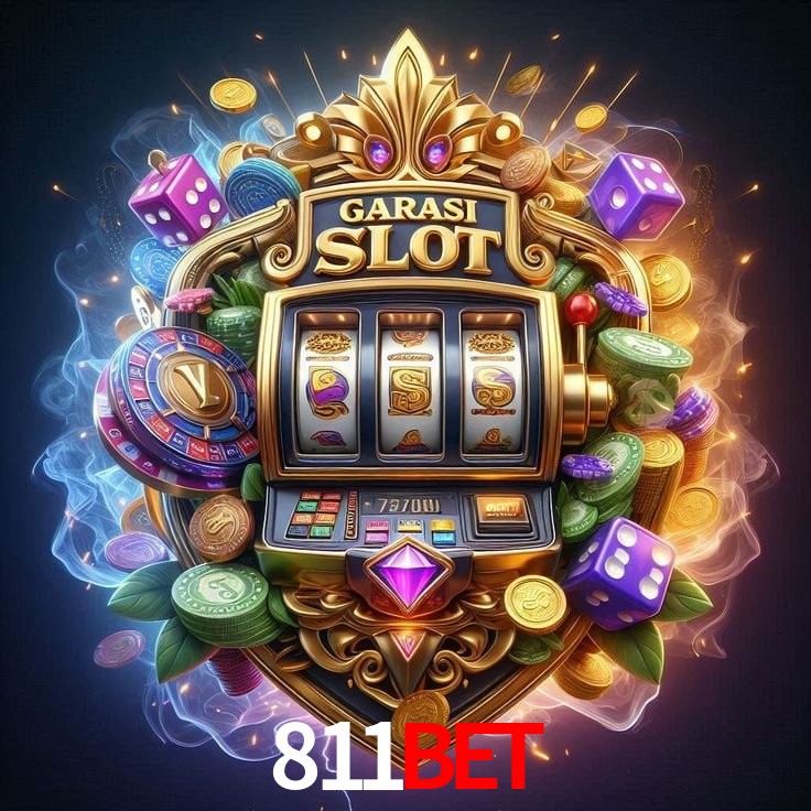 811bet Entrar - Login Seguro Certificado