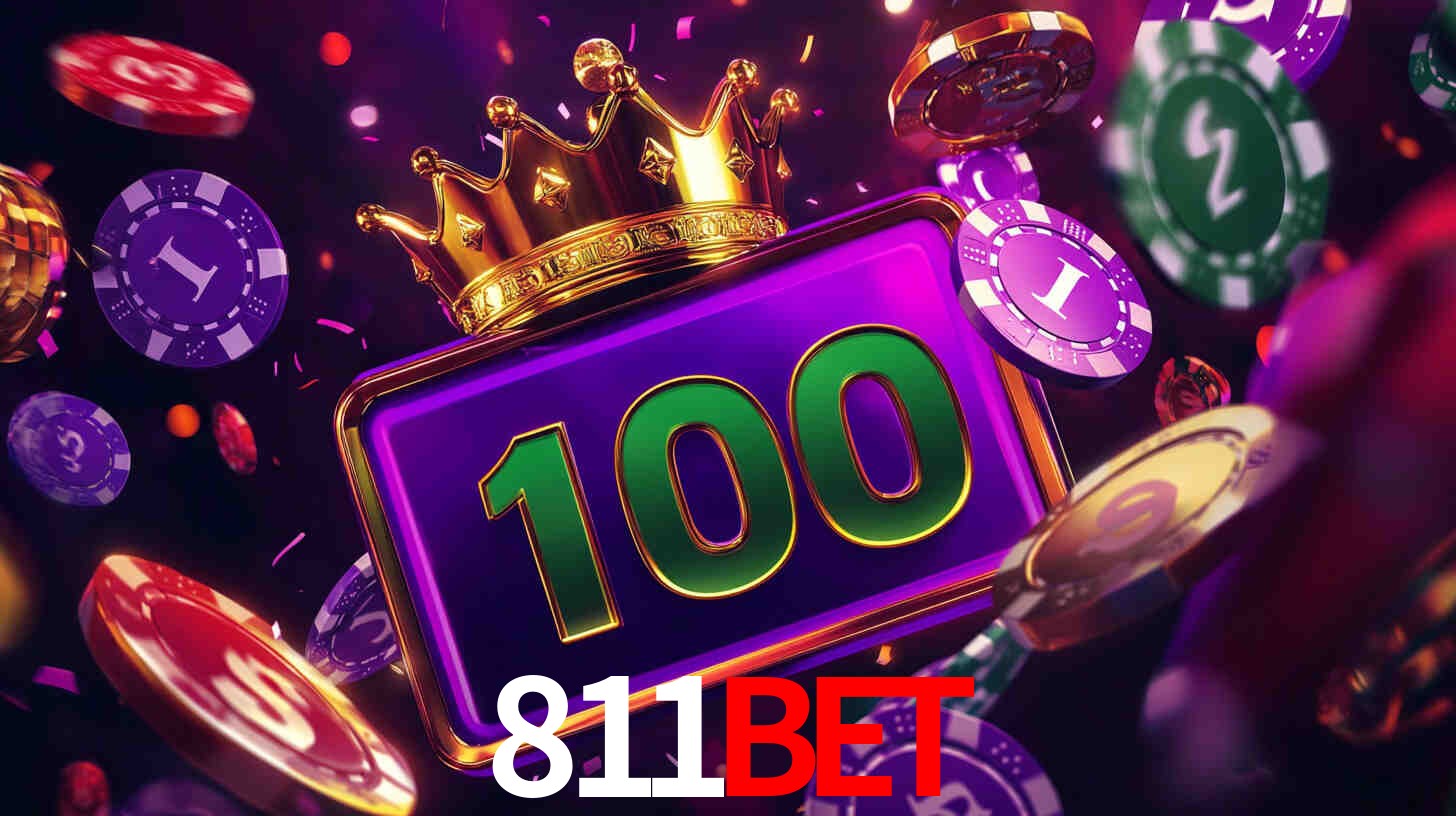 Roulette Table 811bet