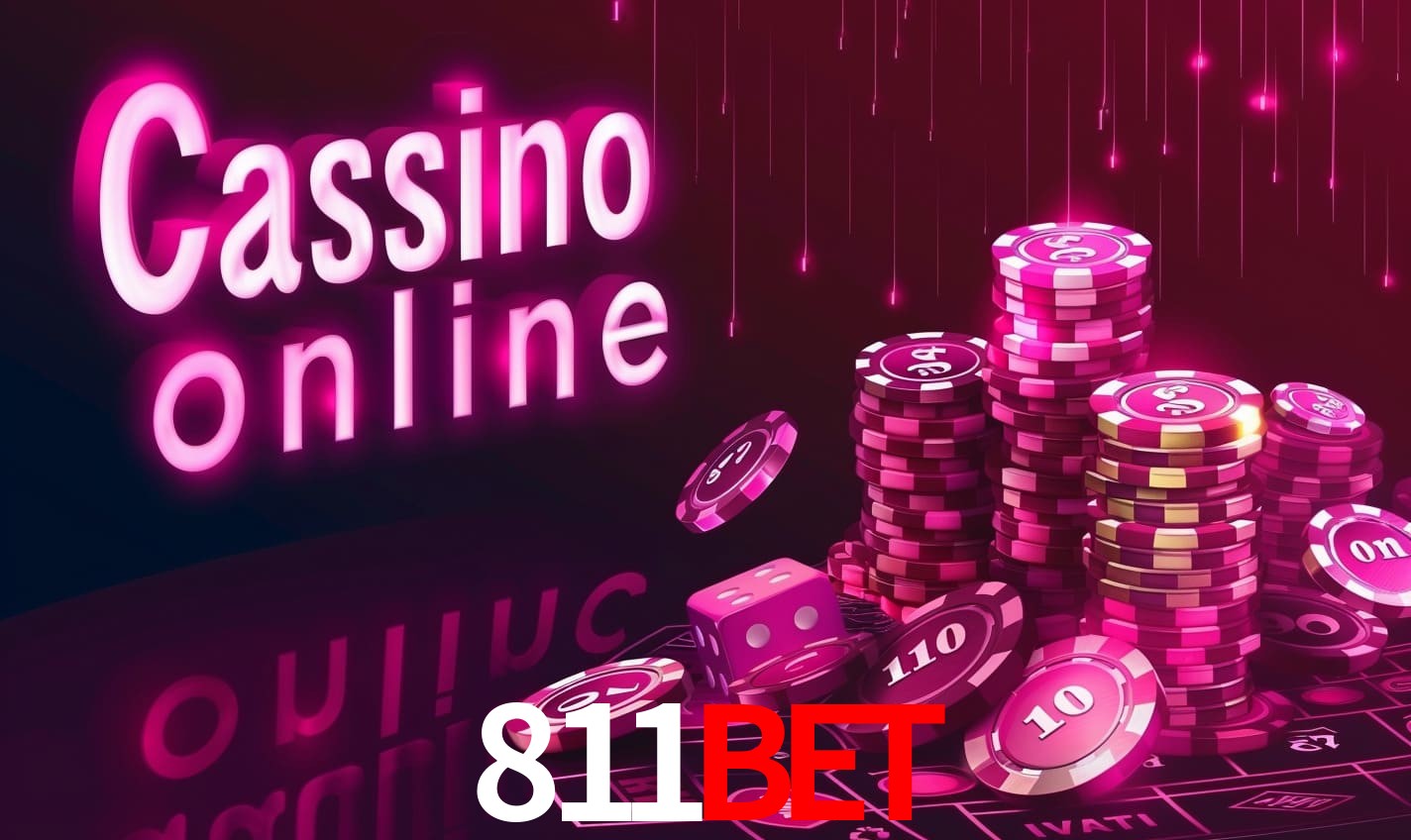 811bet Fortaleza - Leaderboard