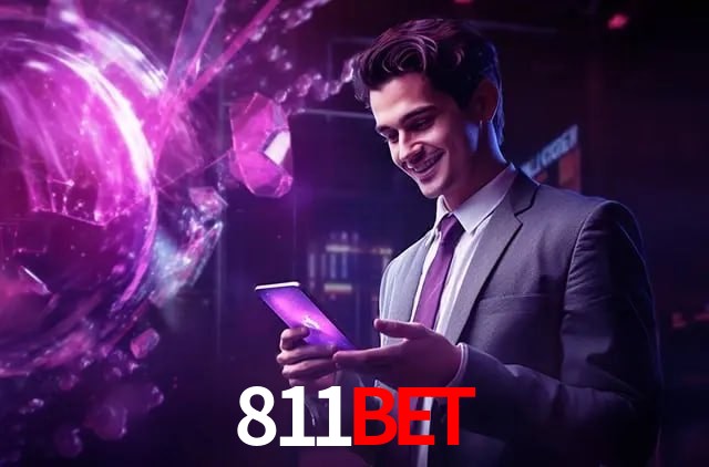 Game Statistics 811bet