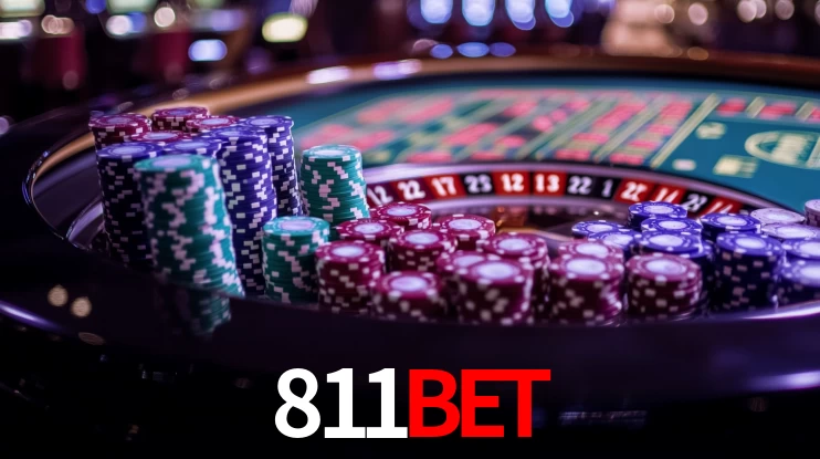 Spaceman Game 811bet