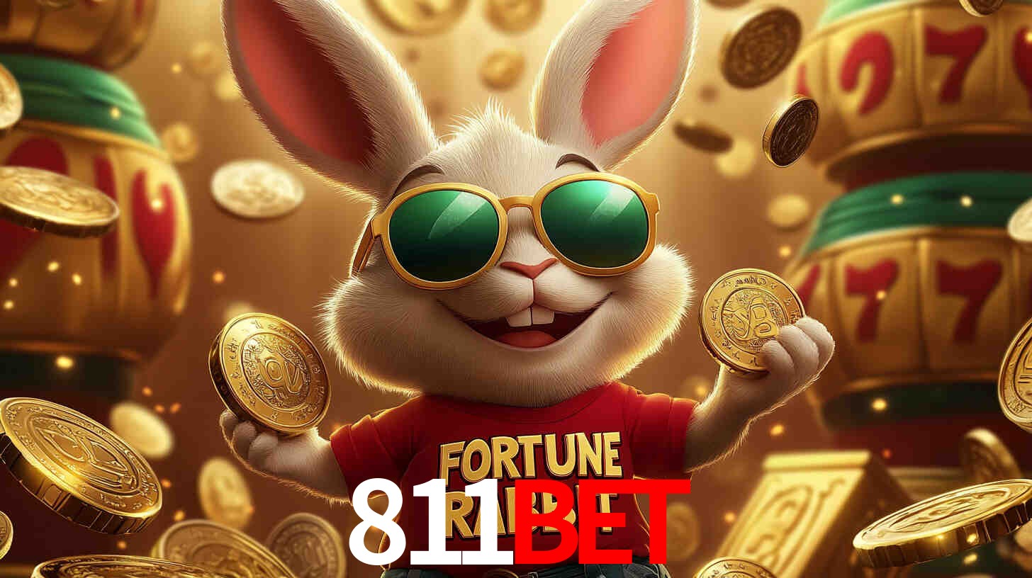 811bet,811bet.com