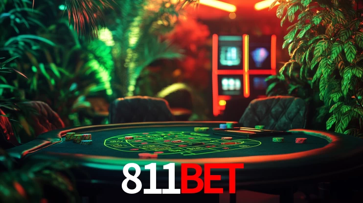Crash Games Statistics 811bet