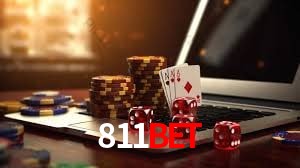 Torneios 811bet