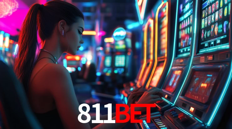 Instant EasyPaisa 811bet