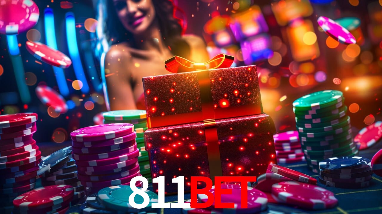 Interface Premium 811bet