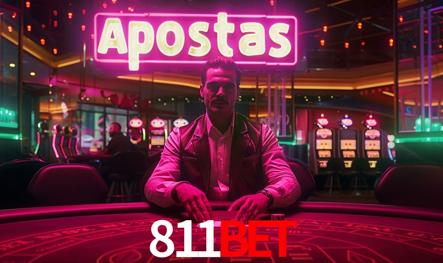 811bet Curitiba - Hall of Fame