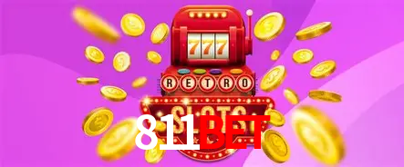 Apostas Esportivas na 811bet: Um Guia Completo