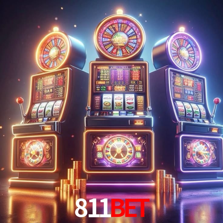 Ofertas Imperdíveis na 811bet: Promoções e Bônus Que Valem a Pena