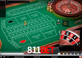 Descubra a Magia dos Jogos de Arcade no 330bet