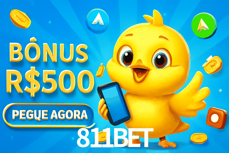 Weekend Specials 811bet
