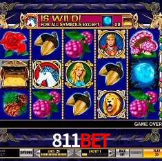 811bet Belo Horizonte - Reivindique Bonus