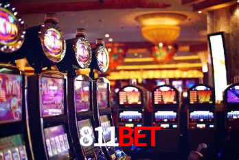 811bet Brasília - VIP Program