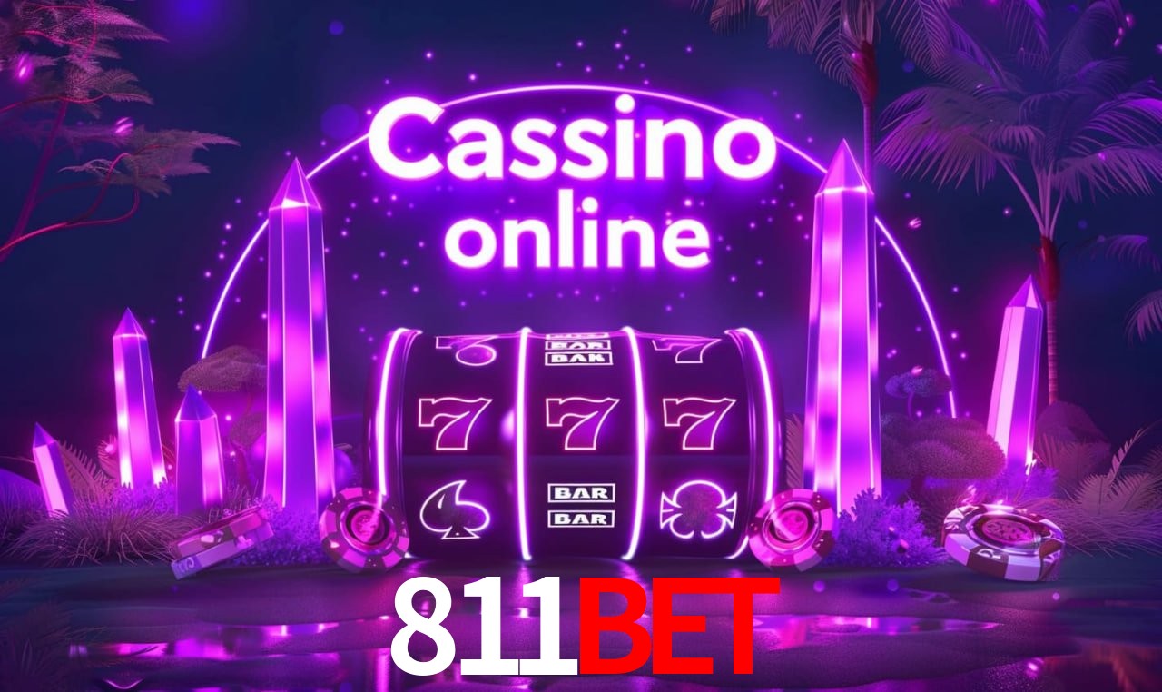 811bet - Login Methods