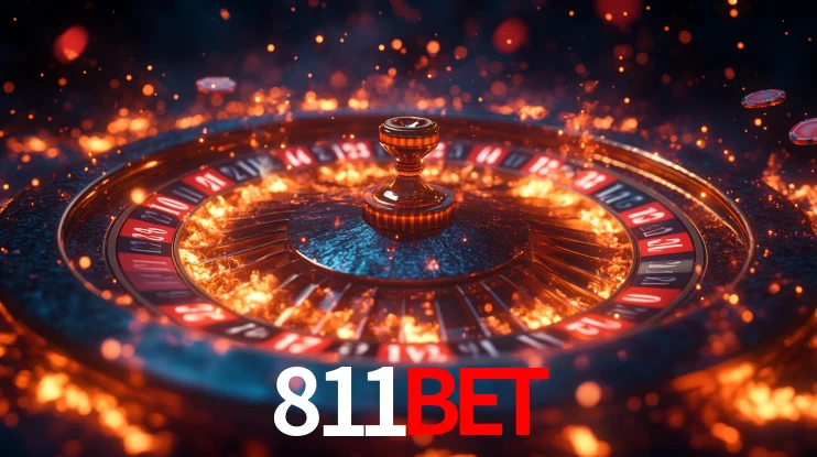Premium Interface 811bet