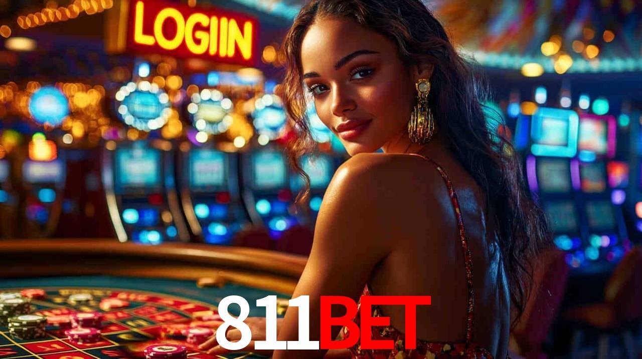 811bet Salvador - Statistics