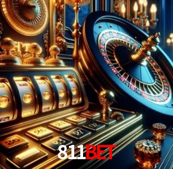 Avaliações dos Jogadores 811bet