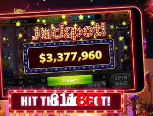 811bet Rio de Janeiro - Professional Dealers